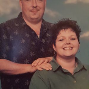 Meet your Posher, Gregory